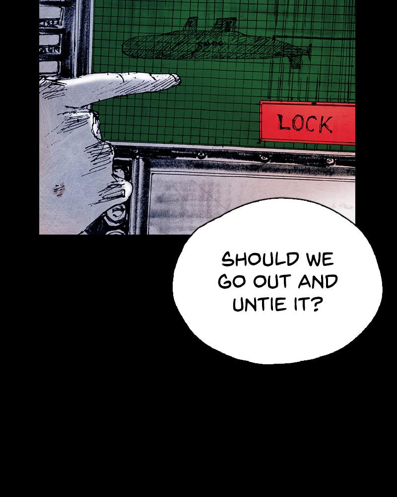 Read Distant Sky EN Manga Online