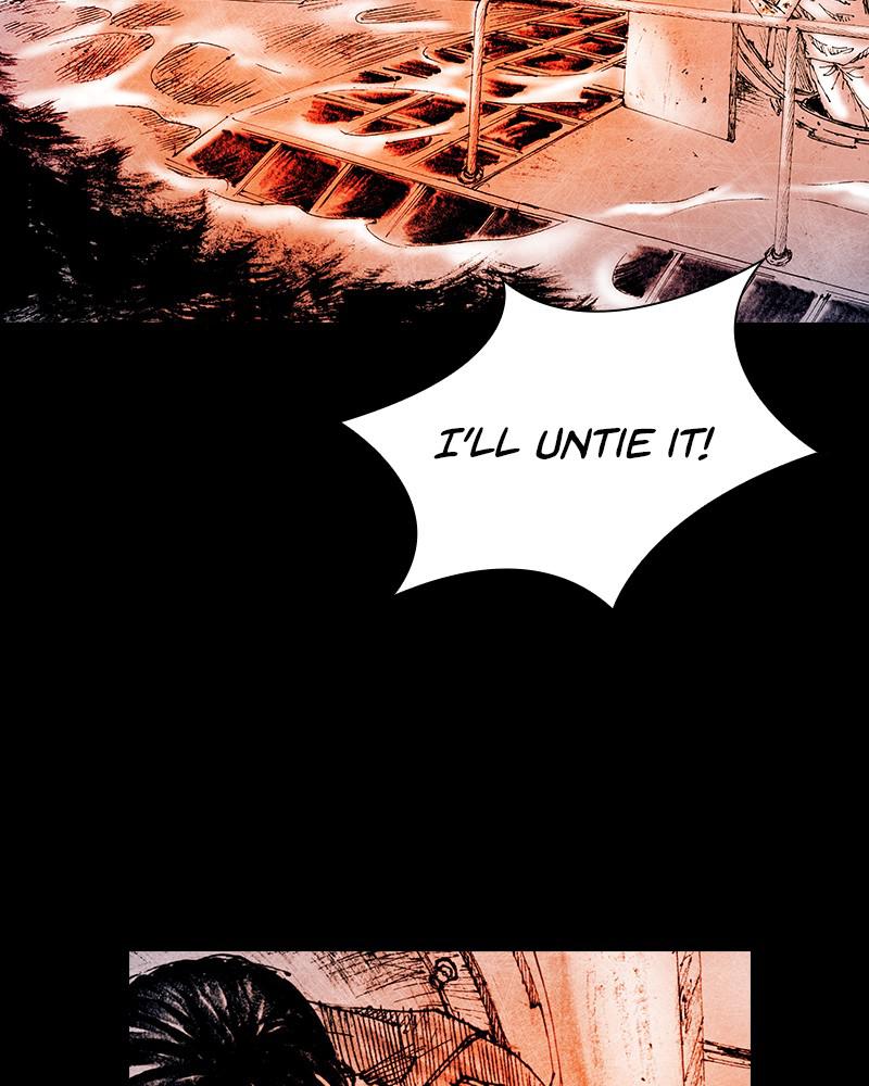 Read Distant Sky EN Manga Online