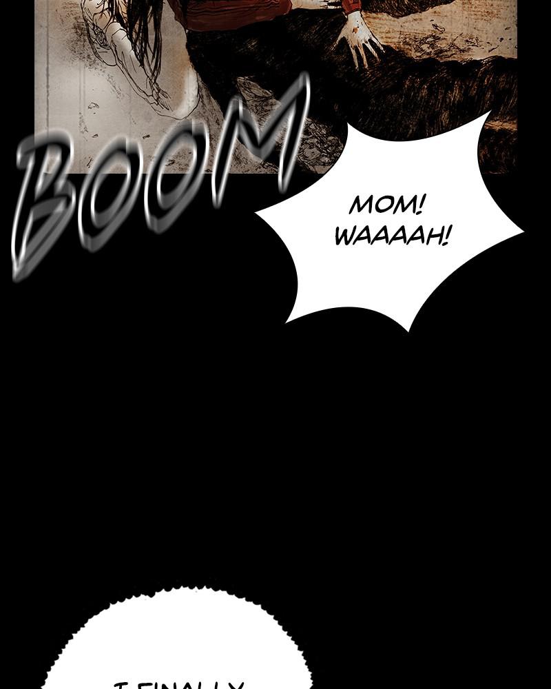 Read Distant Sky EN Manga Online