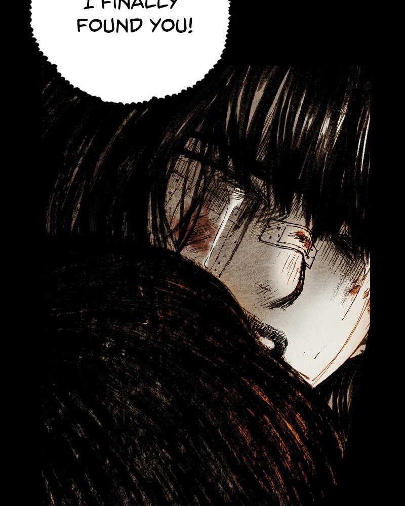 Read Distant Sky EN Manga Online