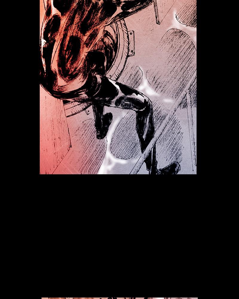 Read Distant Sky EN Manga Online