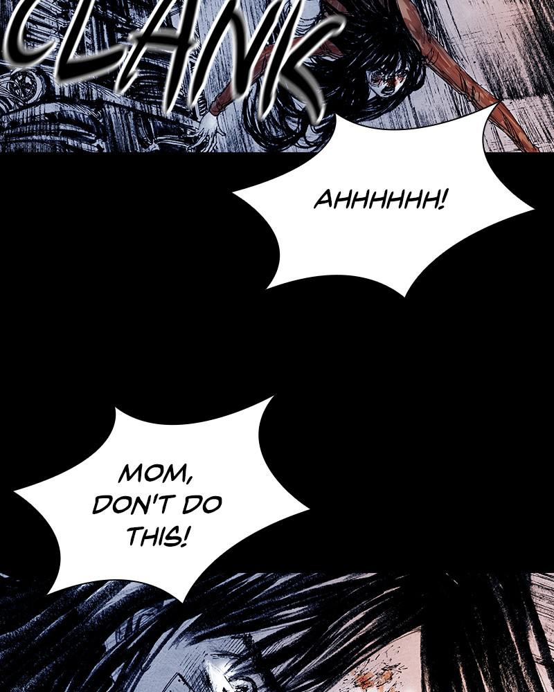 Read Distant Sky EN Manga Online