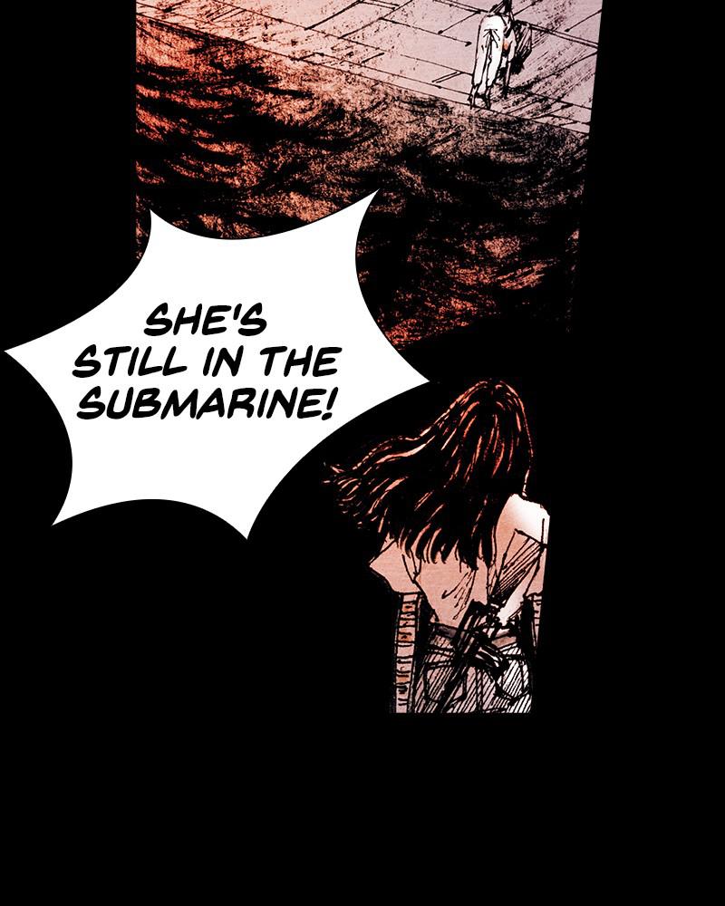 Read Distant Sky EN Manga Online