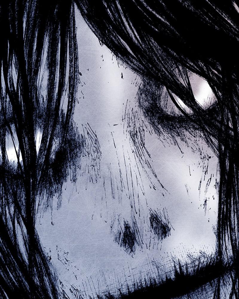 Read Distant Sky EN Manga Online