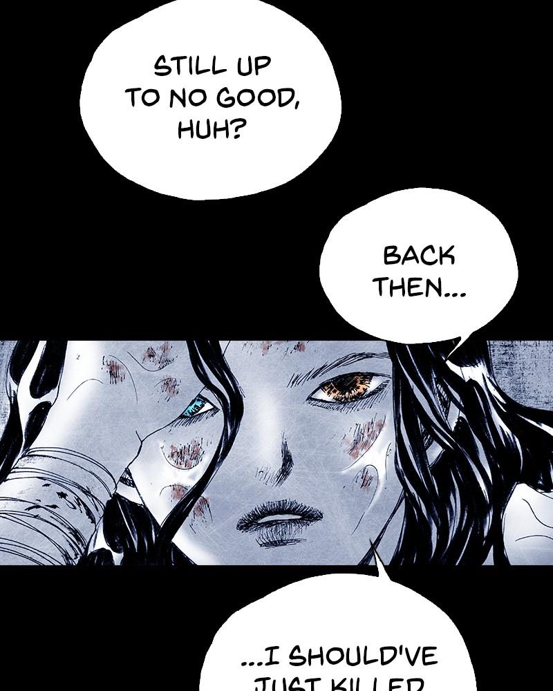 Read Distant Sky EN Manga Online