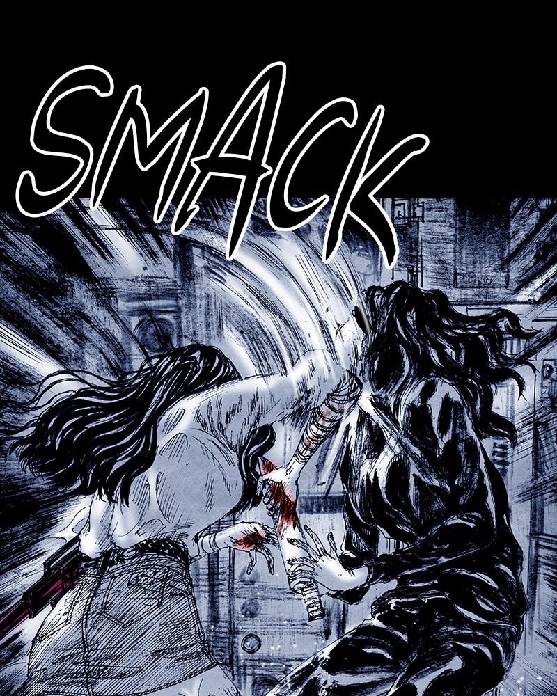 Read Distant Sky EN Manga Online