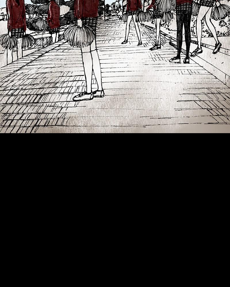 Read Distant Sky EN Manga Online