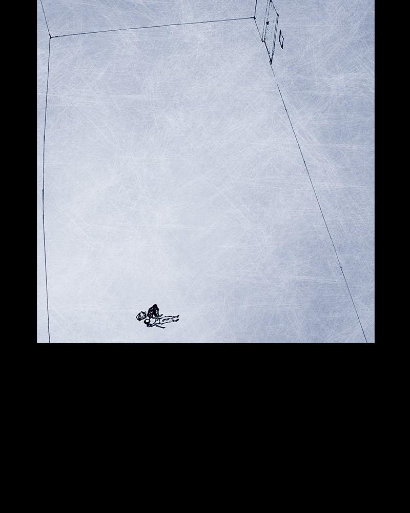 Read Distant Sky EN Manga Online