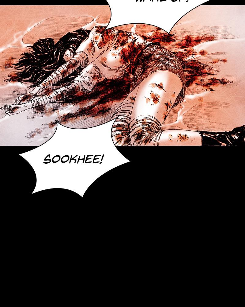 Read Distant Sky EN Manga Online