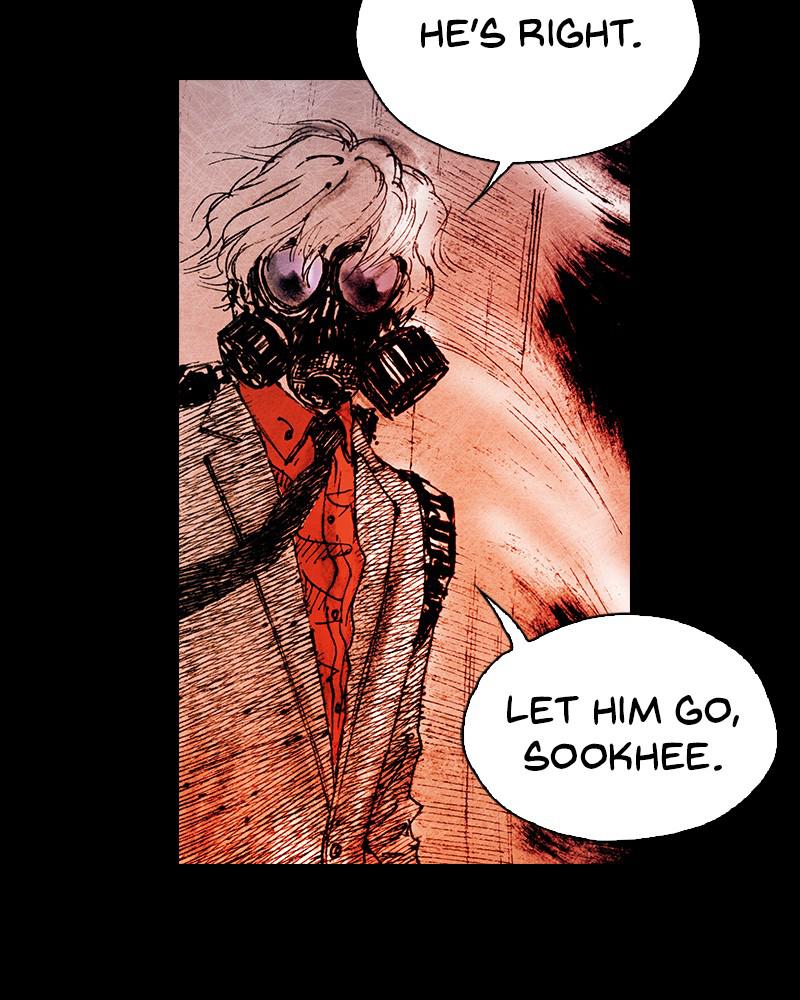 Read Distant Sky EN Manga Online