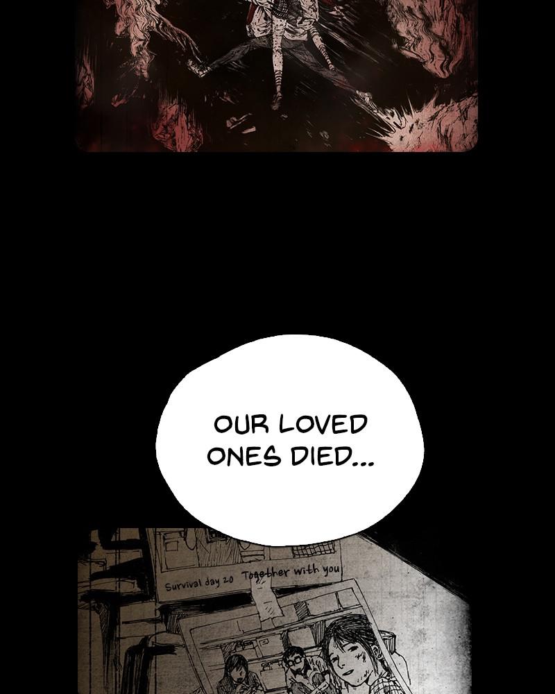 Read Distant Sky EN Manga Online