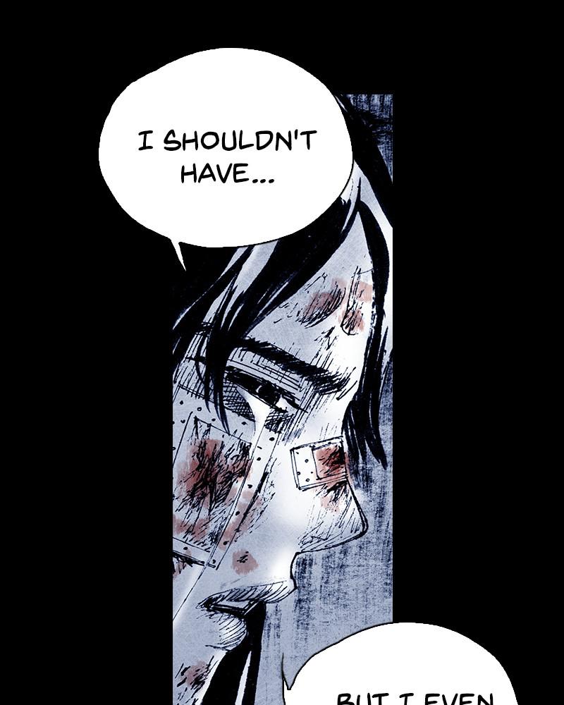 Read Distant Sky EN Manga Online