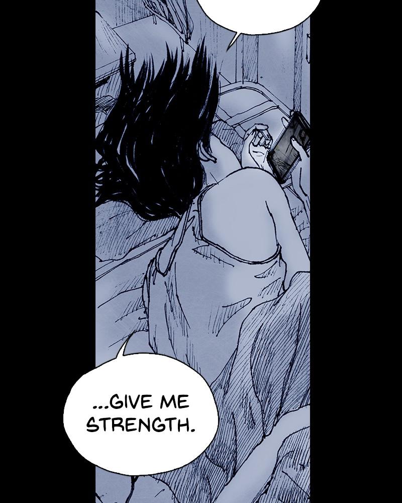 Read Distant Sky EN Manga Online