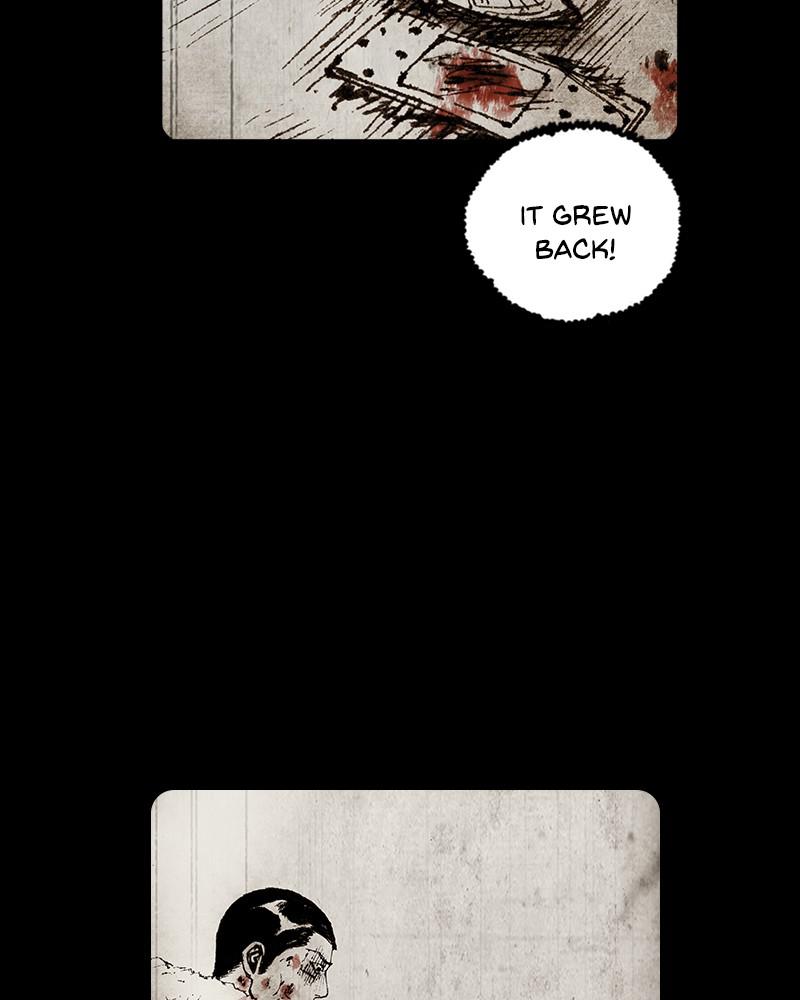 Read Distant Sky EN Manga Online