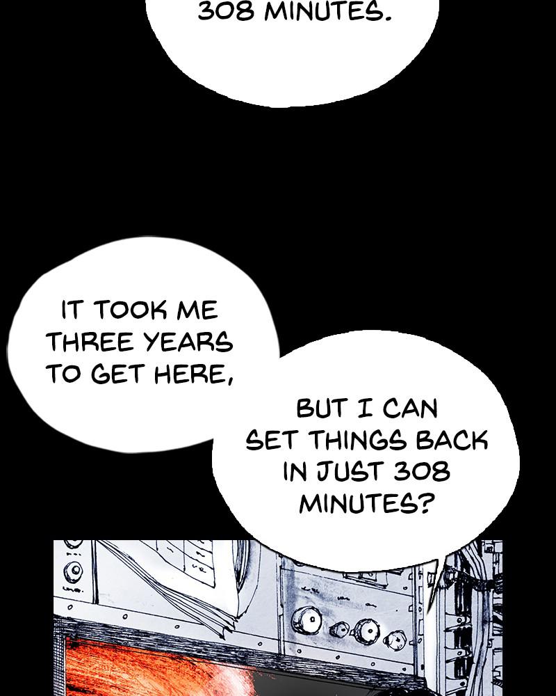 Read Distant Sky EN Manga Online