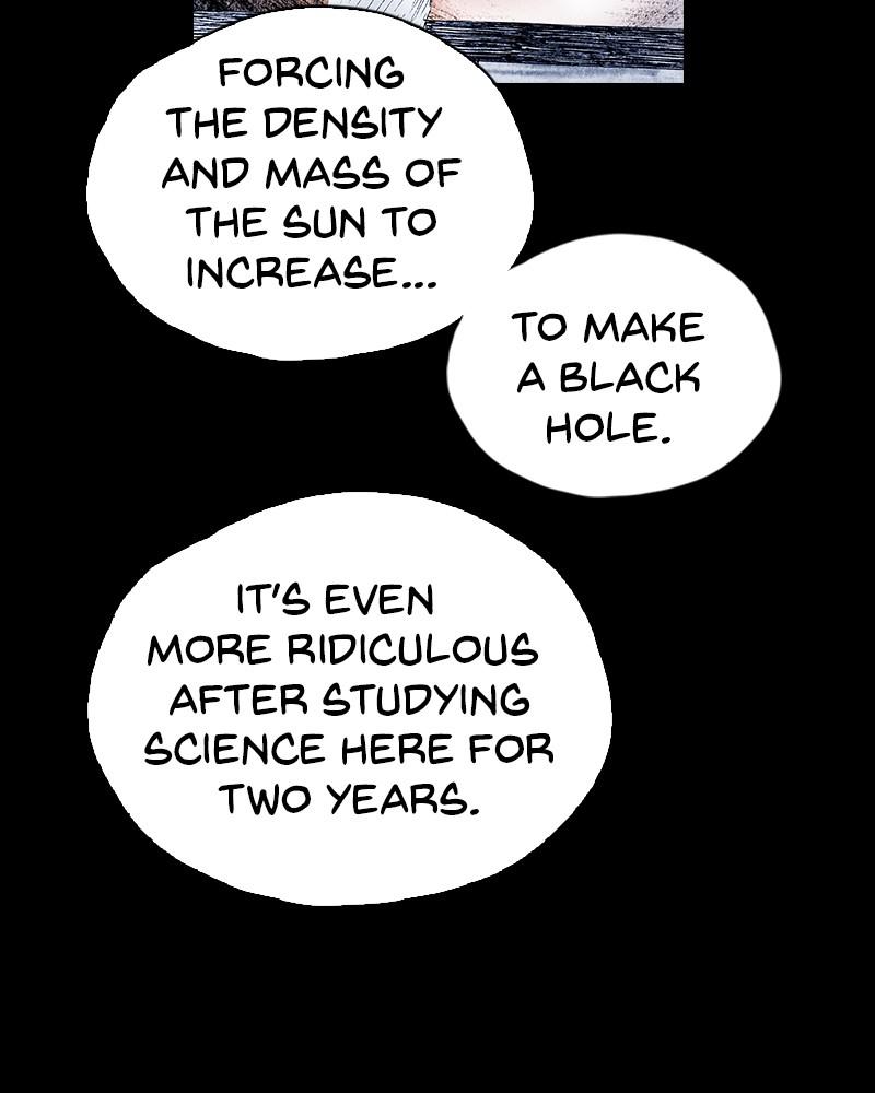 Read Distant Sky EN Manga Online