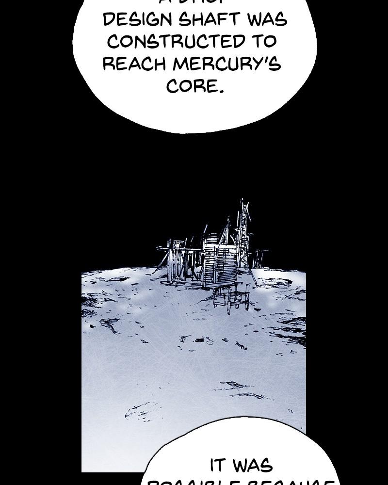 Read Distant Sky EN Manga Online