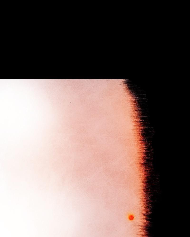 Read Distant Sky EN Manga Online