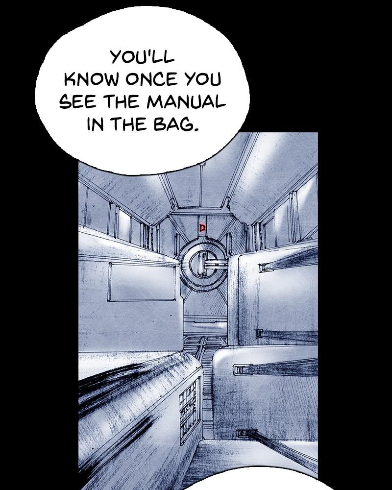 Read Distant Sky EN Manga Online