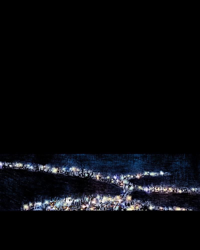 Read Distant Sky EN Manga Online