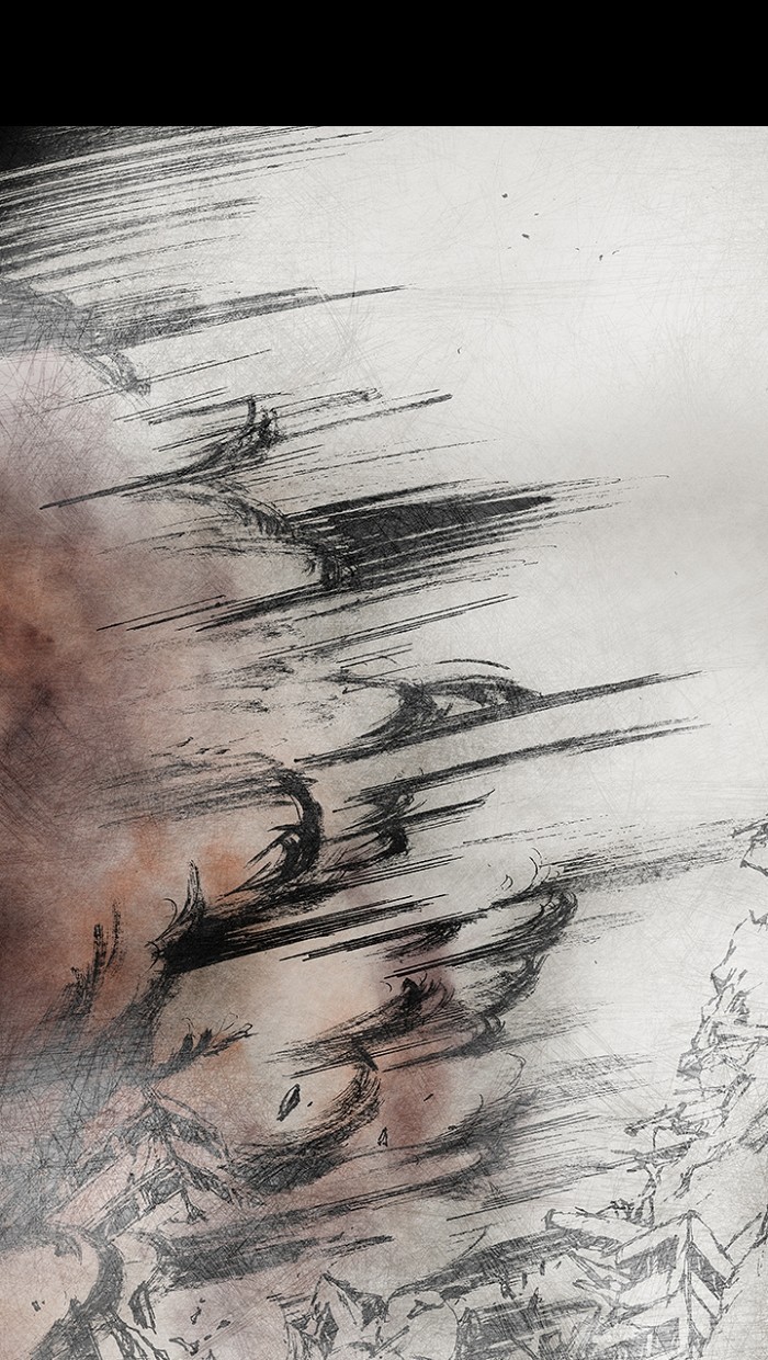 Read Distant Sky EN Manga Online