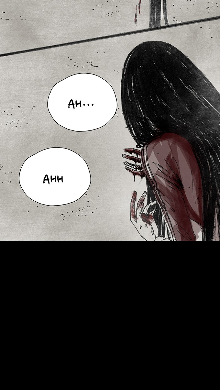 Read Distant Sky EN Manga Online