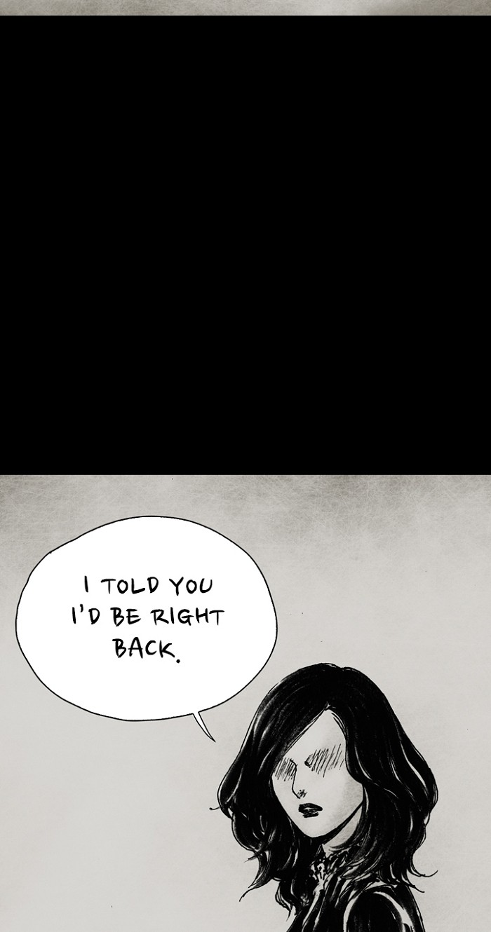 Read Distant Sky EN Manga Online