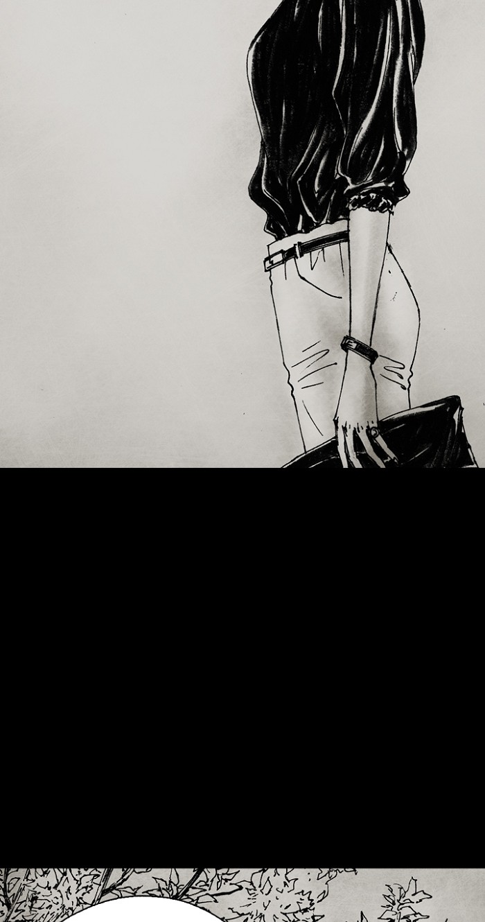 Read Distant Sky EN Manga Online