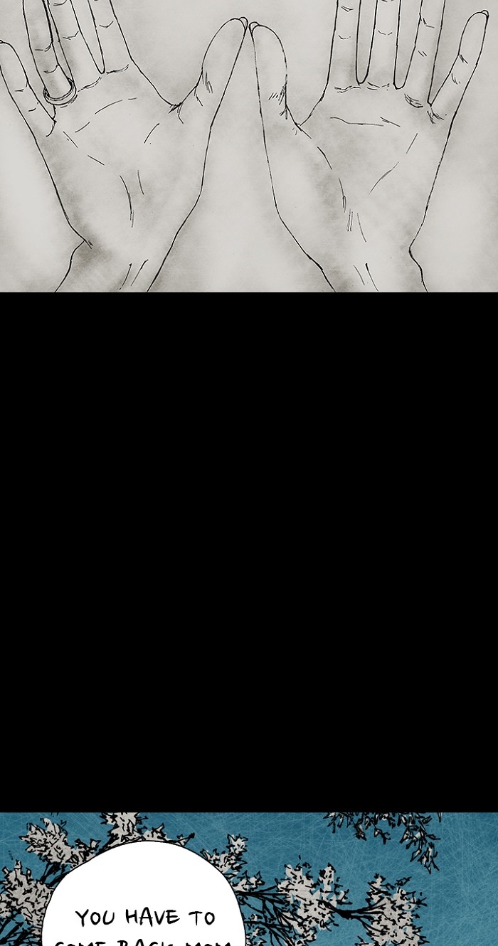 Read Distant Sky EN Manga Online