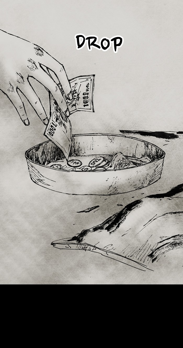 Read Distant Sky EN Manga Online