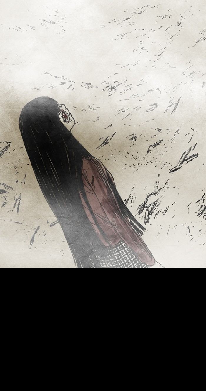 Read Distant Sky EN Manga Online