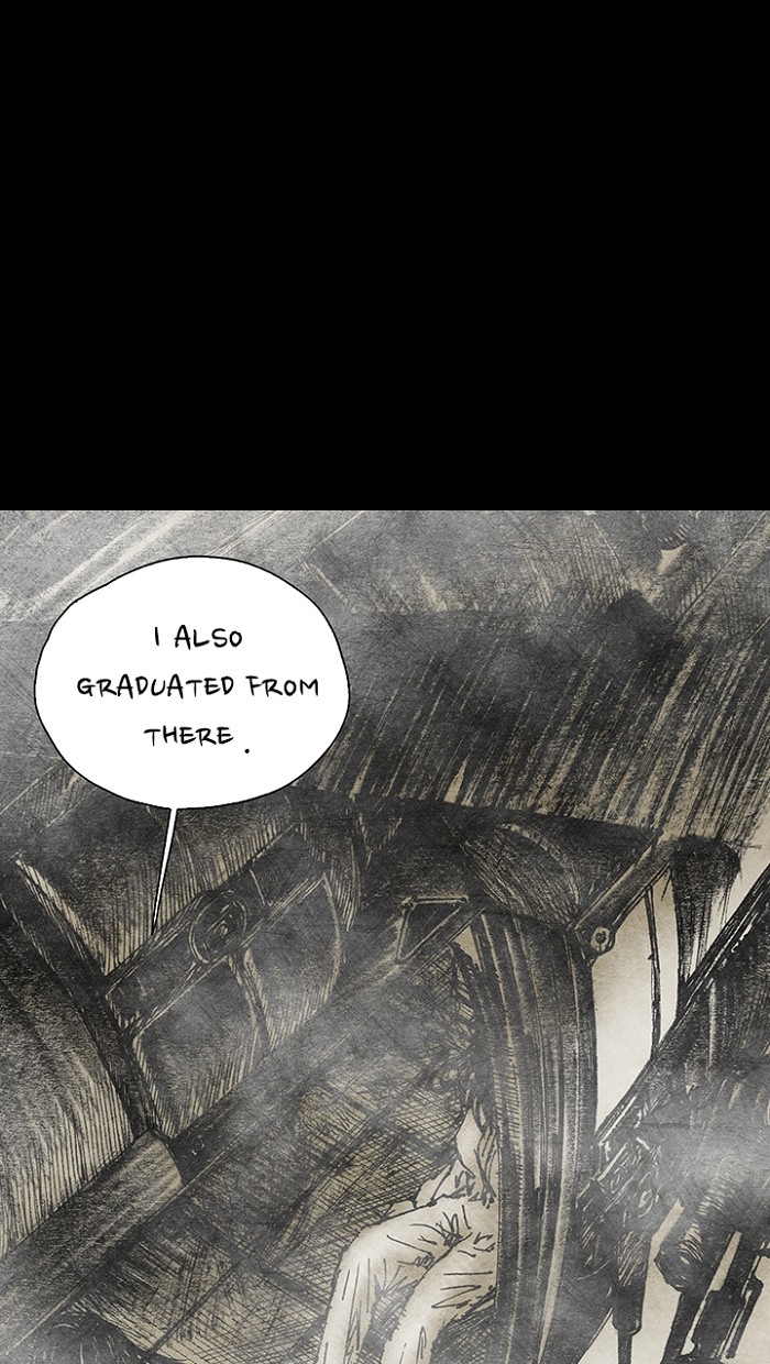 Read Distant Sky EN Manga Online