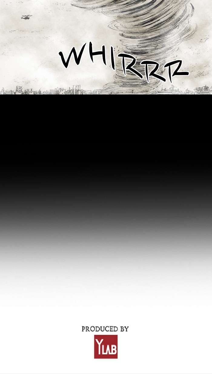 Read Distant Sky EN Manga Online