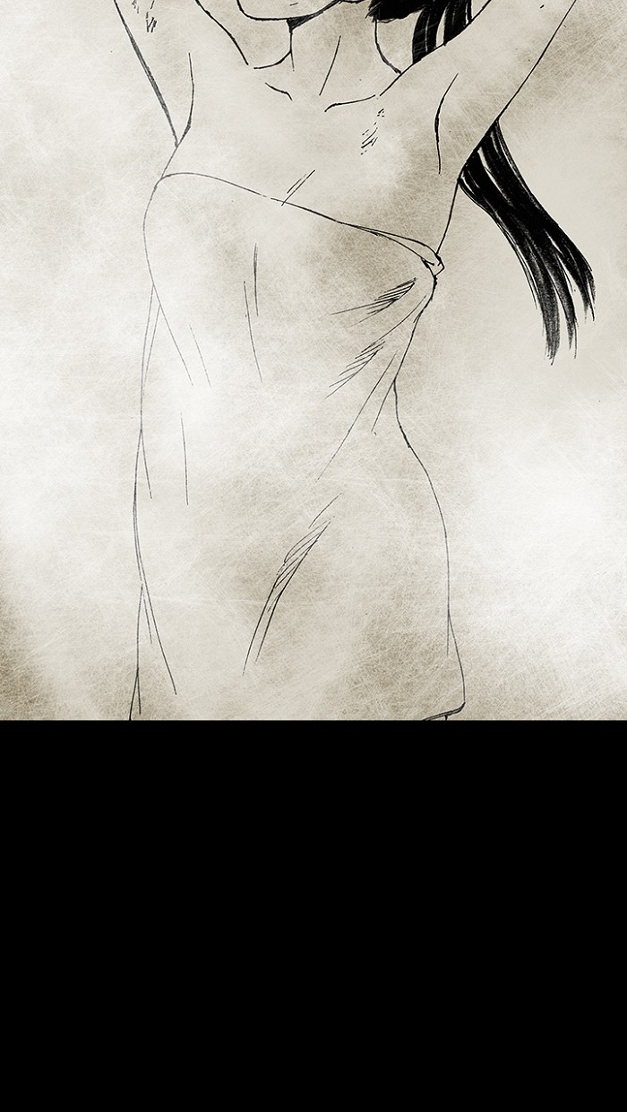 Read Distant Sky EN Manga Online