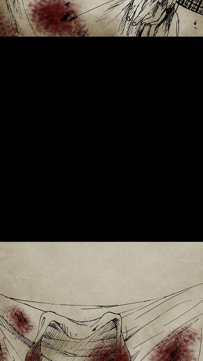 Read Distant Sky EN Manga Online