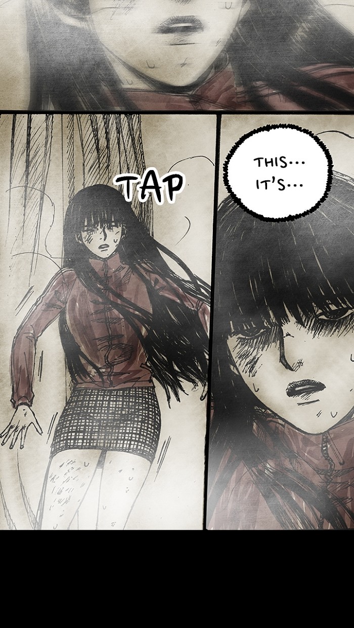 Read Distant Sky EN Manga Online