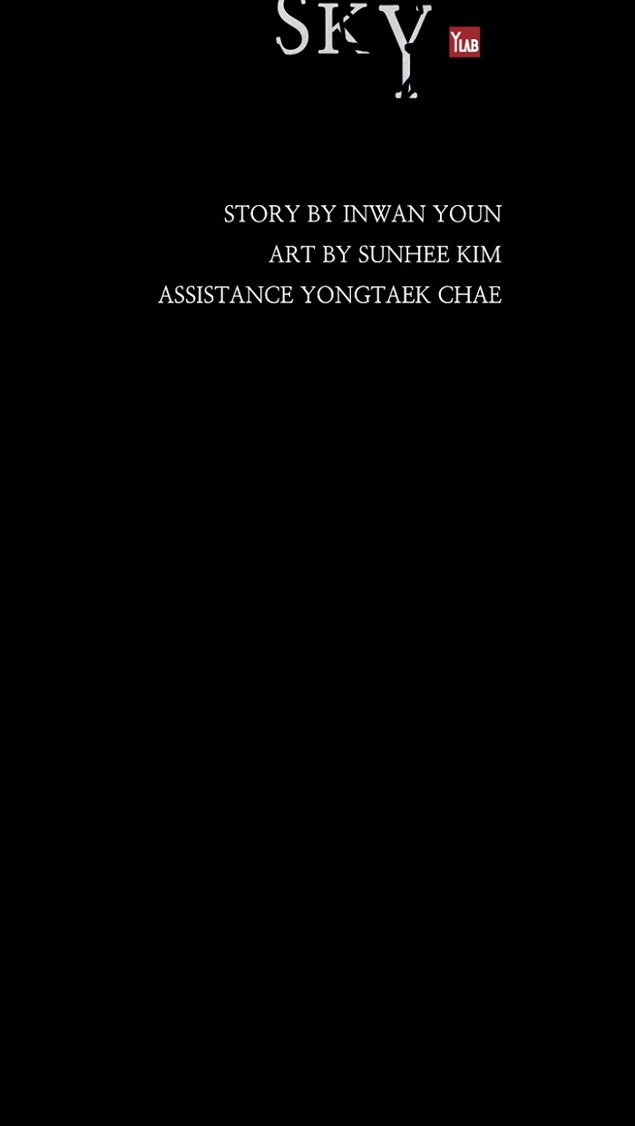 Read Distant Sky EN Manga Online