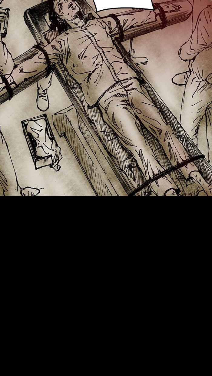 Read Distant Sky EN Manga Online