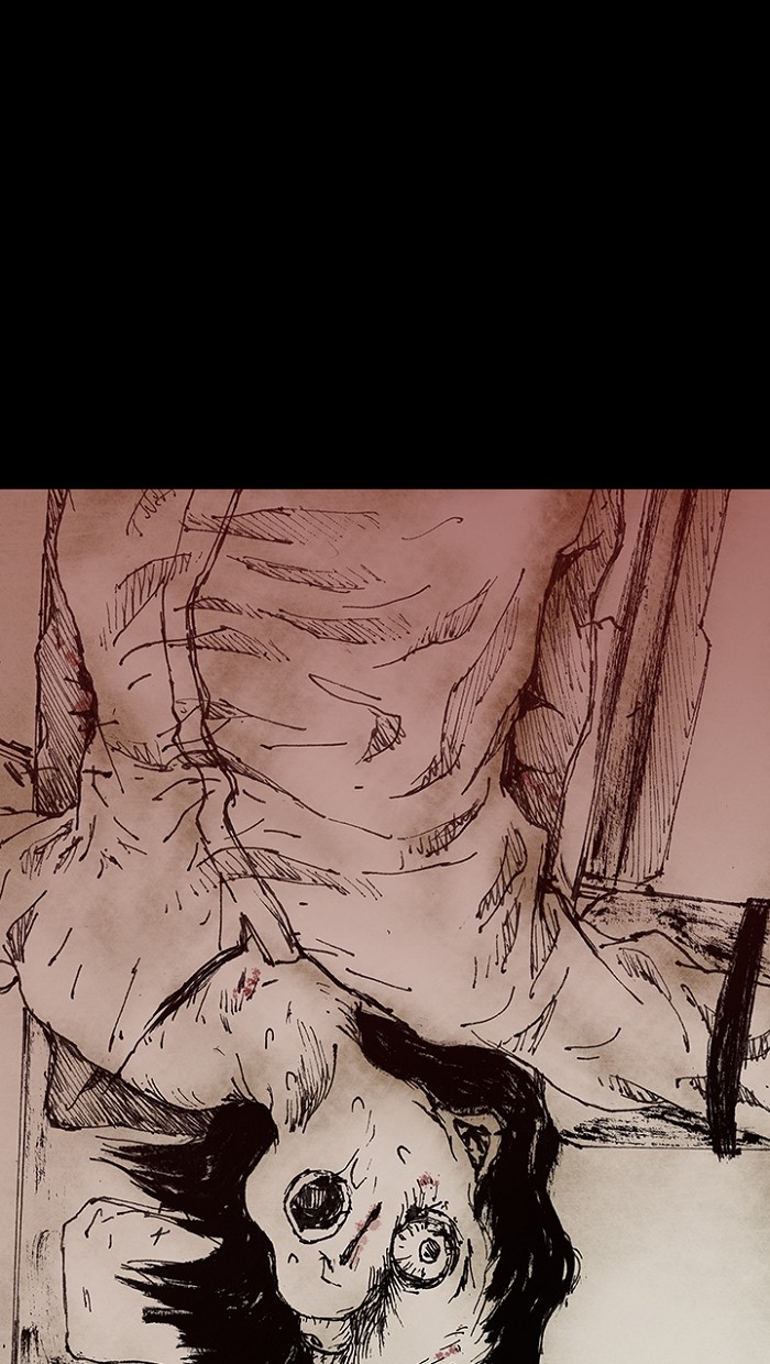 Read Distant Sky EN Manga Online