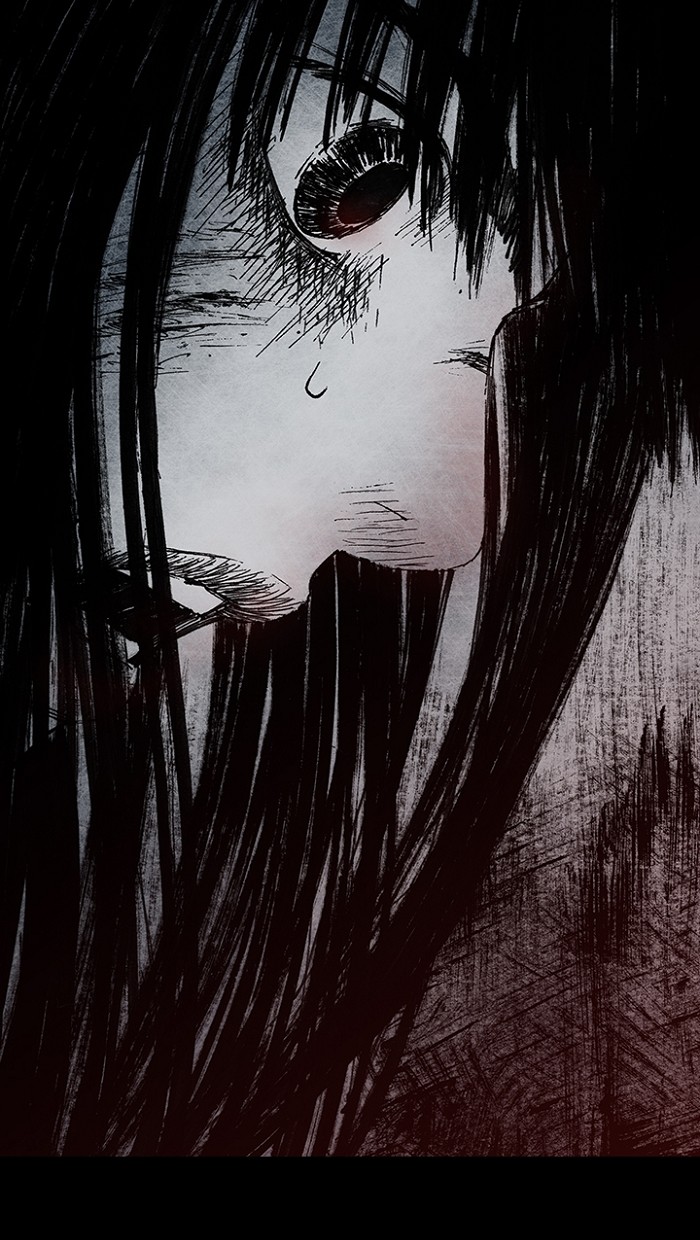 Read Distant Sky EN Manga Online