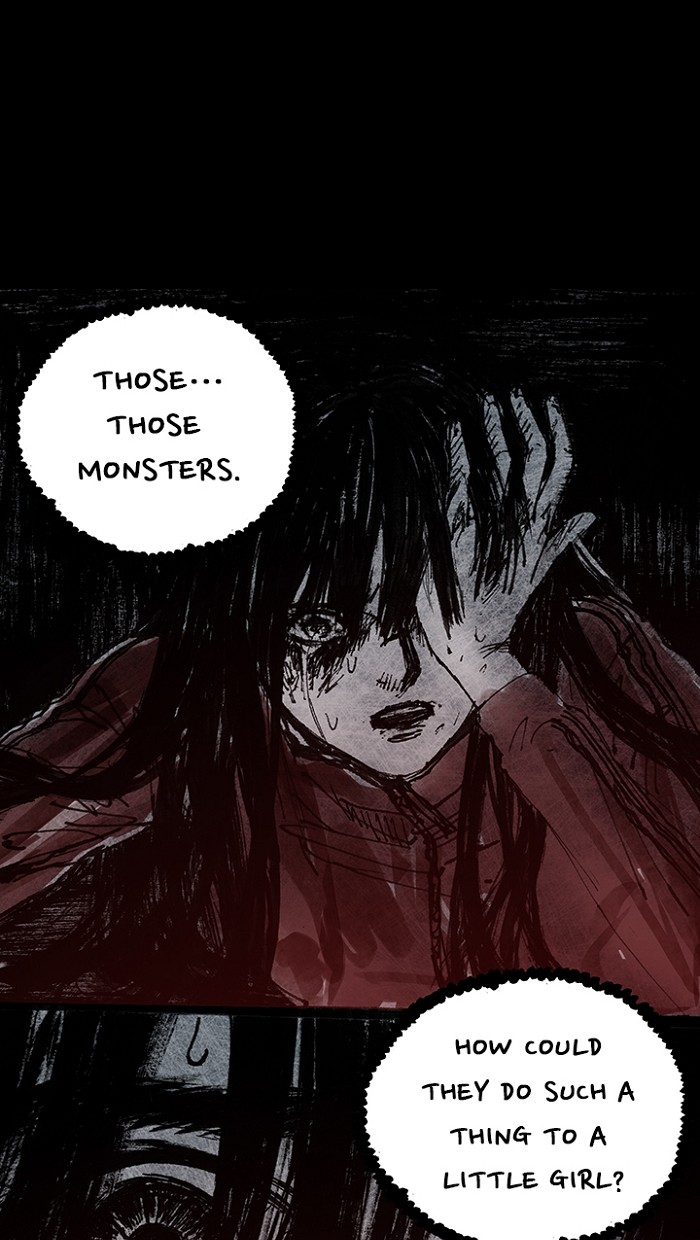 Read Distant Sky EN Manga Online