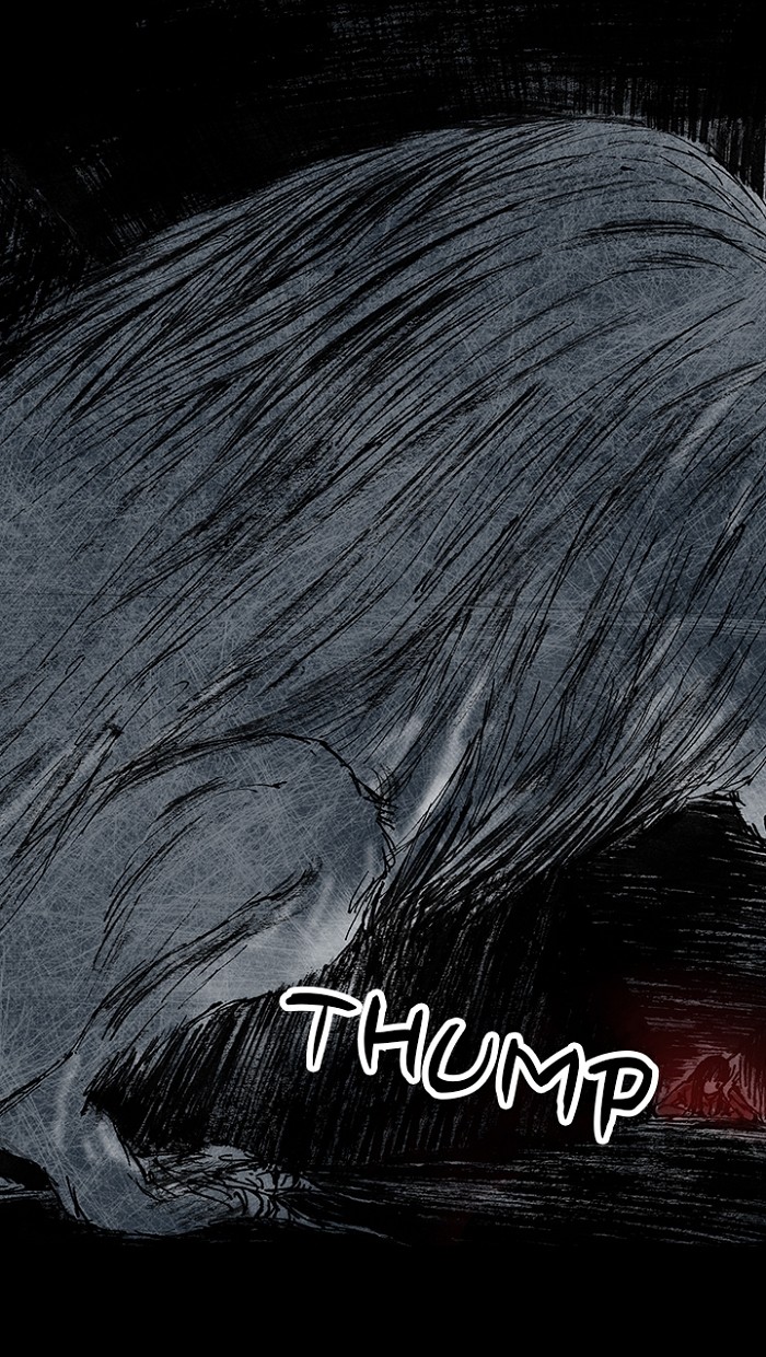 Read Distant Sky EN Manga Online