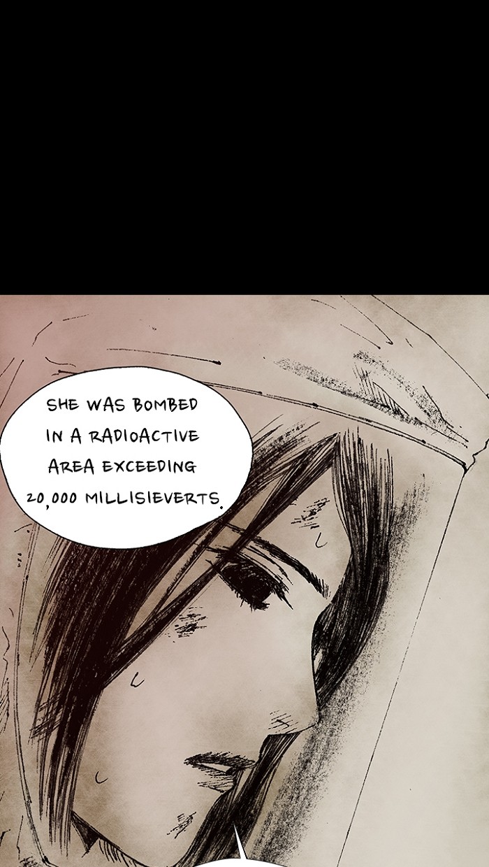 Read Distant Sky EN Manga Online