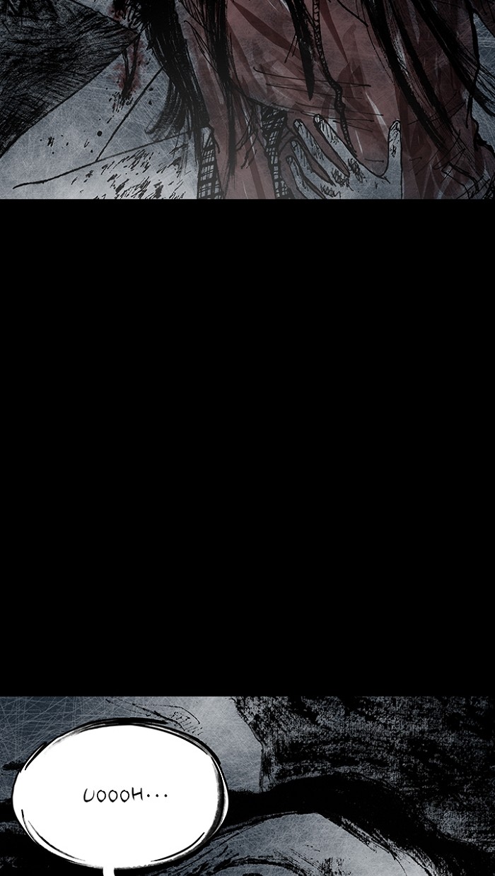 Read Distant Sky EN Manga Online