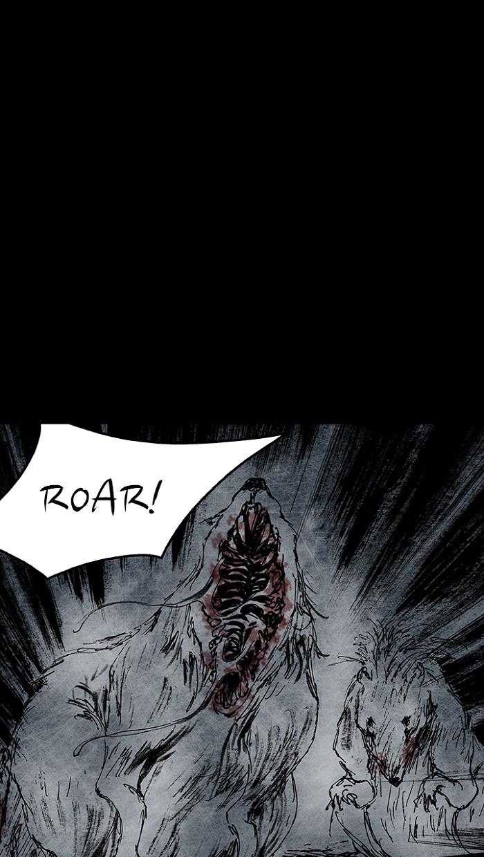 Read Distant Sky EN Manga Online