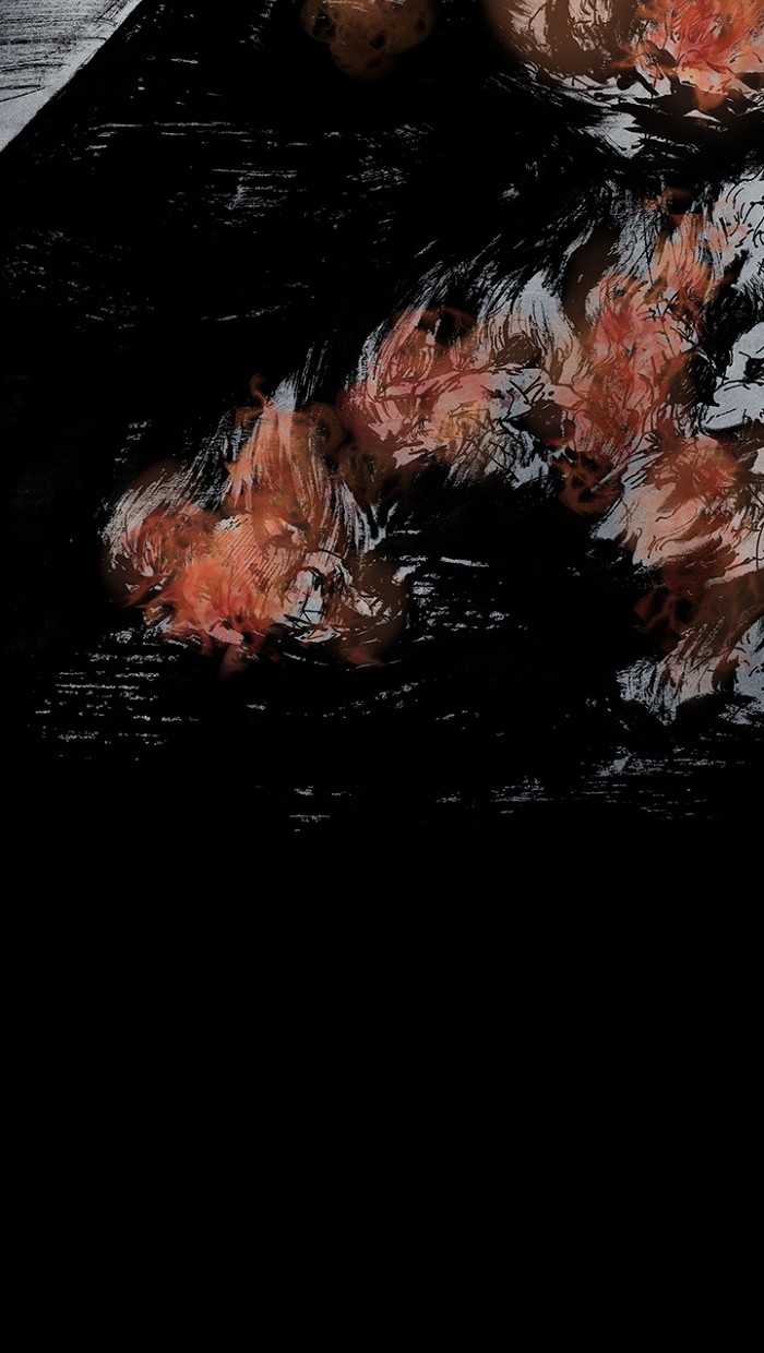 Read Distant Sky EN Manga Online