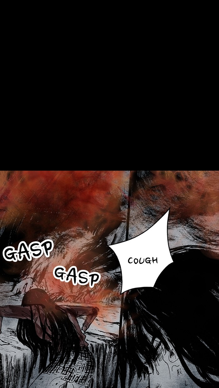 Read Distant Sky EN Manga Online