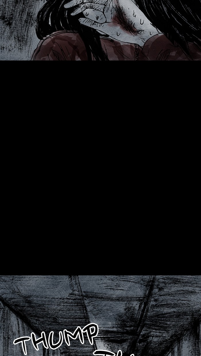 Read Distant Sky EN Manga Online