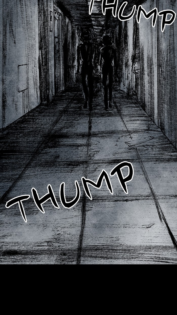 Read Distant Sky EN Manga Online