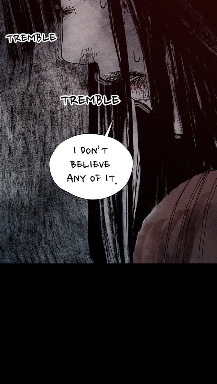 Read Distant Sky EN Manga Online